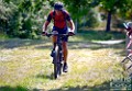 Orust MTB 2021_0406